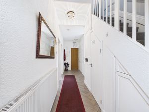 Photo 11- click for photo gallery